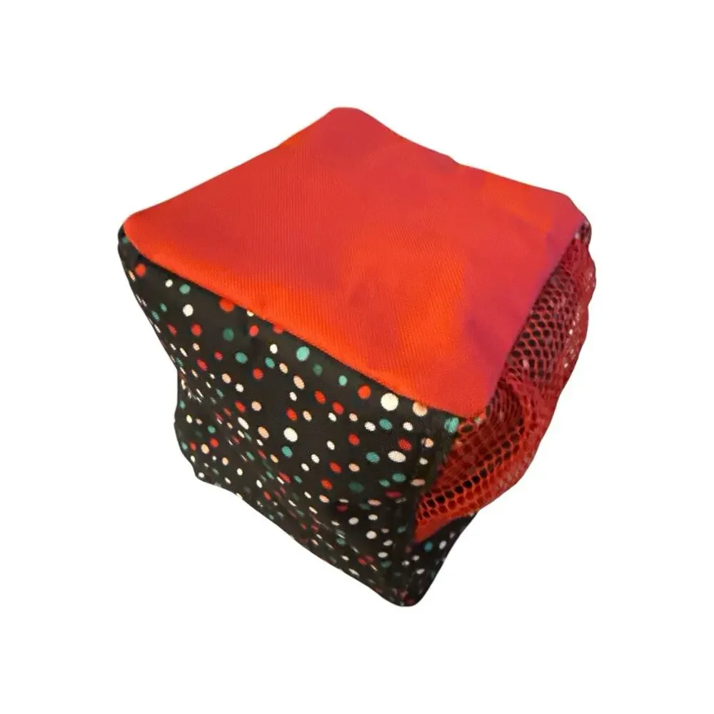 Thirty-One Littles Carry All Caddy 6